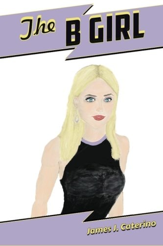 The B Girl