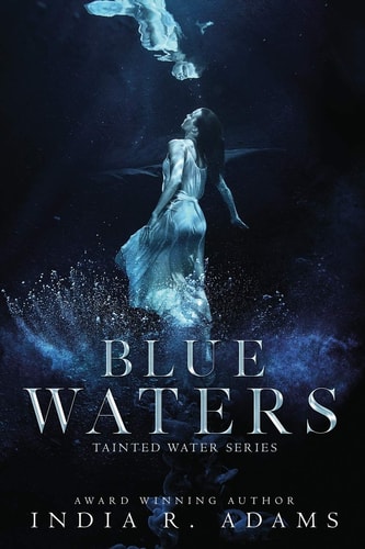 Blue Waters
