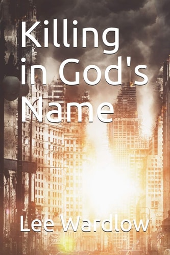 Killing in God's Name