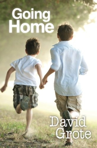 Going Home