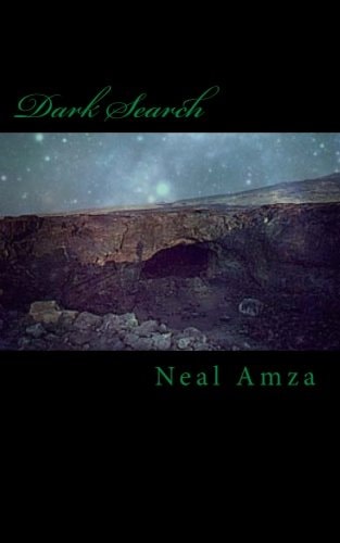 Dark Search