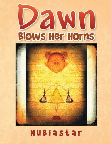 Dawn Blows Her Horns
