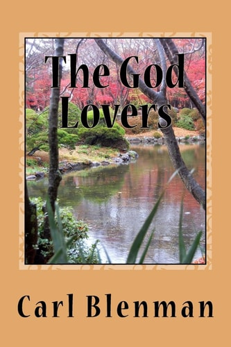 The God Lovers