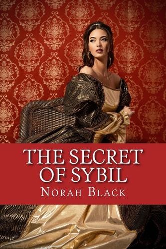 The Secret of Sybil