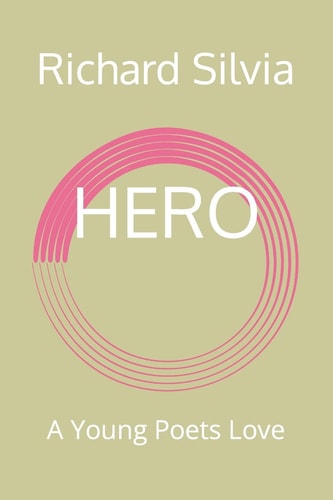 Hero A Young Poets Love