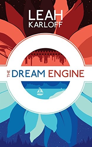The Dream Engine