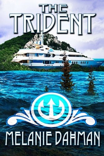 The Trident