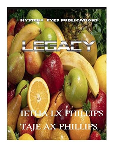 "Legacy"