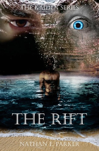 The Rift
