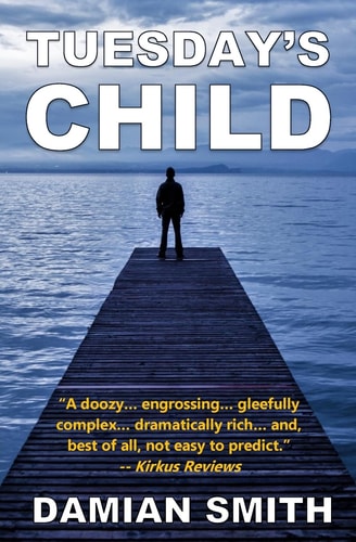 Tuesday's Child