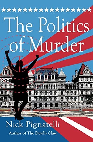 The Politics of Murder