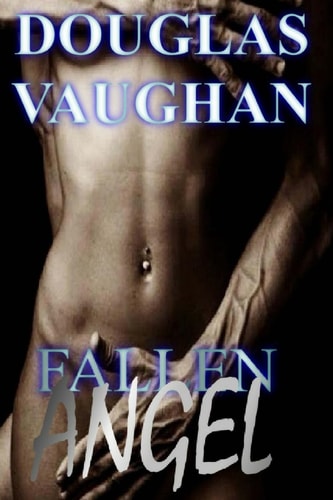 Fallen Angel Nicole's Journey