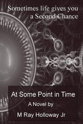 At Some Point in Time