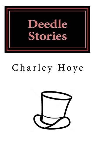 Deedle Stories