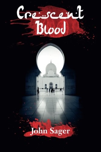 Crescent Blood