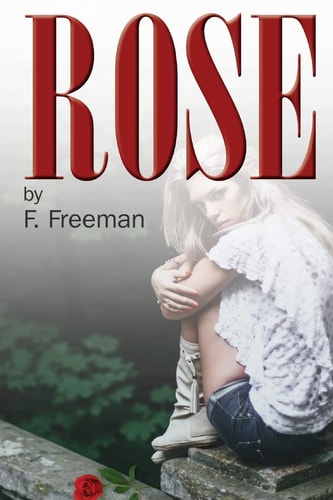 Rose A Modernization