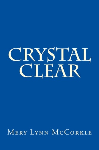 Crystal Clear