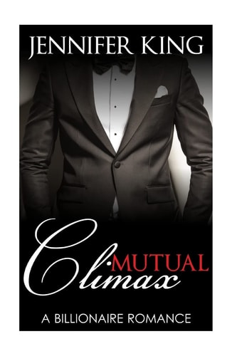 Billionaire Romance Mutual Climax