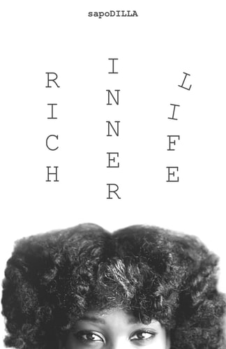 Rich Inner Life