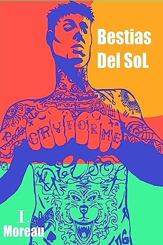 Bestias Del Sol