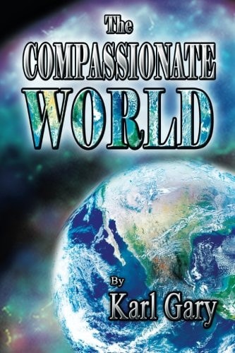 The Compassionate World