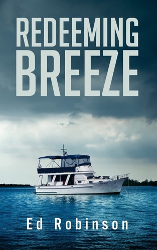 Redeeming Breeze