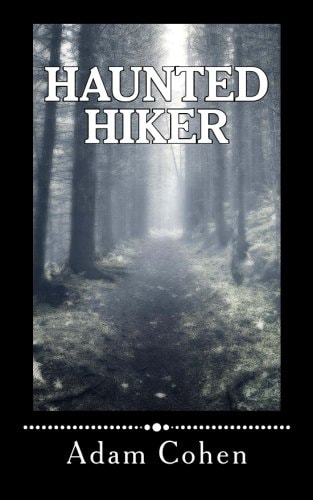 Haunted Hiker