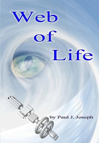 Web of Life