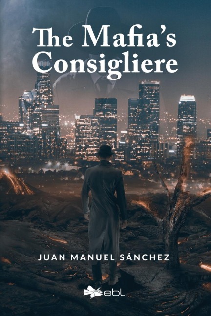 The Mafias Consigliere