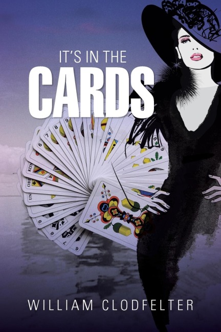 Its in the Cards