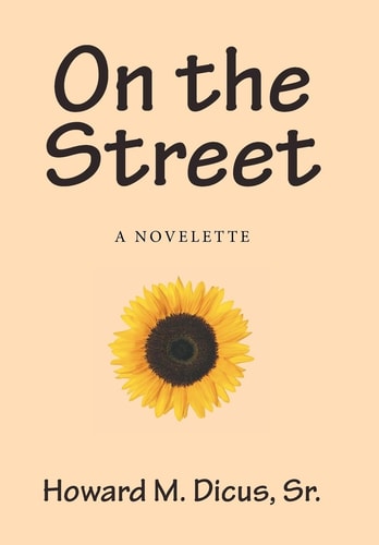 On the Street A Novelette