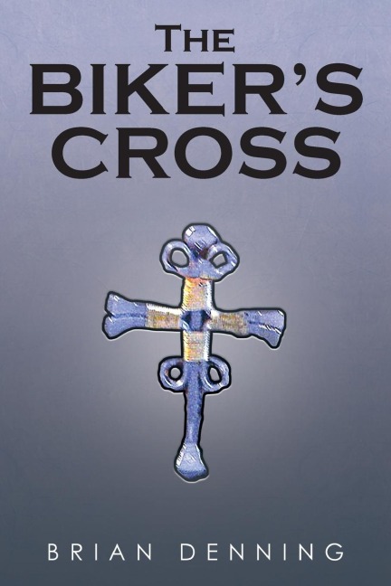 The Bikers Cross