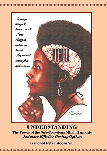Understanding the Power of the Sub-conscious Mind Hypnosis and Other "Effective" Healing Options Alternative Healing Options