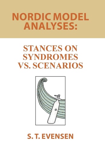 Nordic Model Analyses Stances on Syndromes Vs. Scenarios