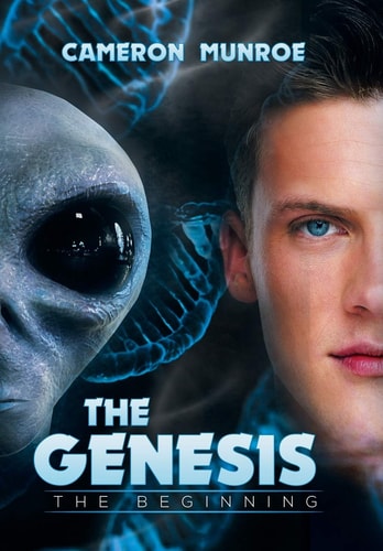 The Genesis The Beginning