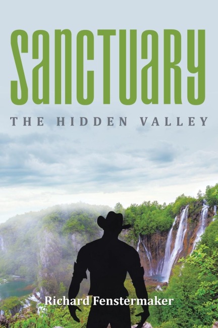 Sanctuary: The Hidden Valley