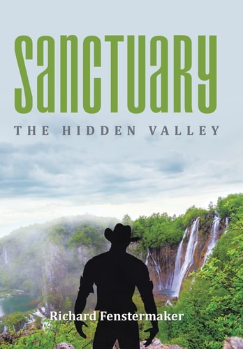Sanctuary The Hidden Valley