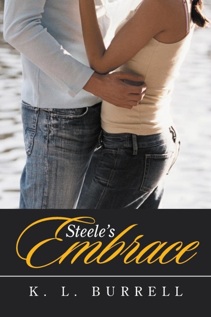 Steeles Embrace