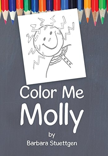 Color Me Molly