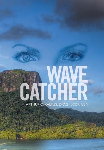 Wave Catcher