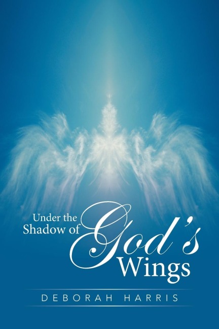 Under the Shadow of Gods Wings