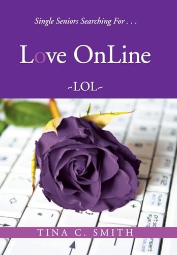 Love OnLine Single Seniors Searching For . . .