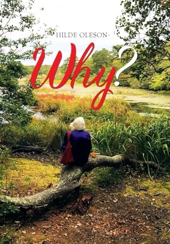Why?
