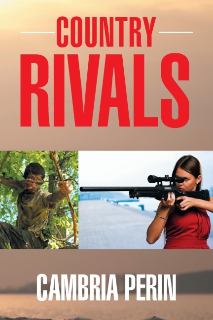 Country Rivals