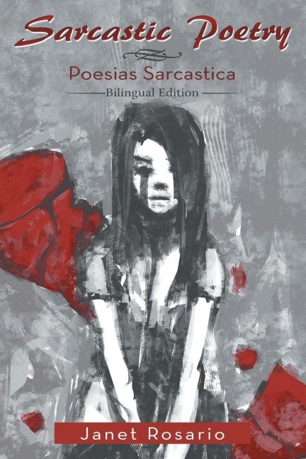 Sarcastic Poetry: Poesias Sarcastica