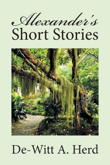 Alexanders Short Stories