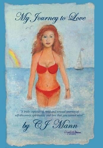 My Journey to Love A Lesbian Romance Novel