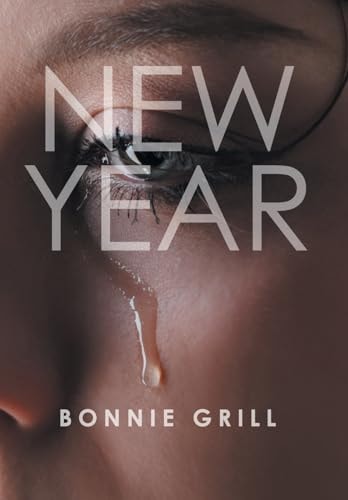 New Year