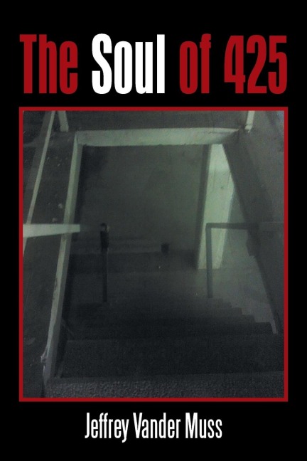 The Soul of 425