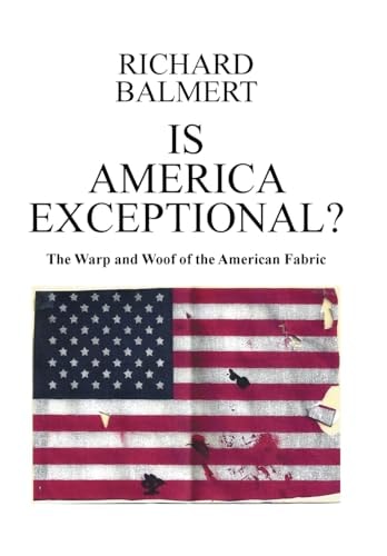 Is America Exceptional?